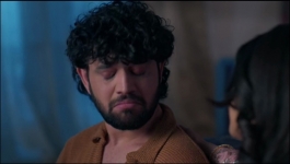 Yeh Rishta Kya Kehlata Hai - 23rd December 2025